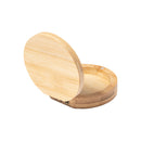 Cutie bijuterii "Mirishi"