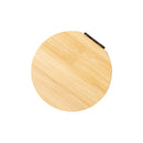 Cutie bijuterii "Mirishi"