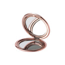 Oglinda de buzunar "Pollux"