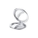 Oglinda de buzunar "Pollux"