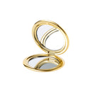 Oglinda de buzunar "Pollux"