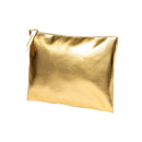 Geanta cosmetice "Mecol"