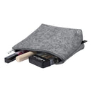 Geanta cosmetice "Koffel"