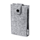 Set manichiura "Fenicul"