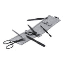 Set manichiura "Fenicul"