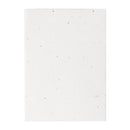 Notes adeziv "Semeno Note"