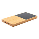 Incalzitor de pahare wireless "Junshan"