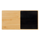 Incalzitor de pahare wireless "Junshan"