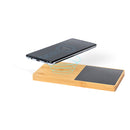 Incalzitor de pahare wireless "Junshan"