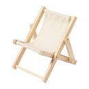 Suport telefon mobil "Modek"