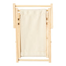 Suport telefon mobil "Modek"