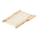 Suport telefon mobil "Modek"