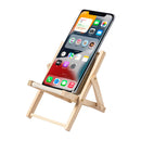 Suport telefon mobil "Modek"