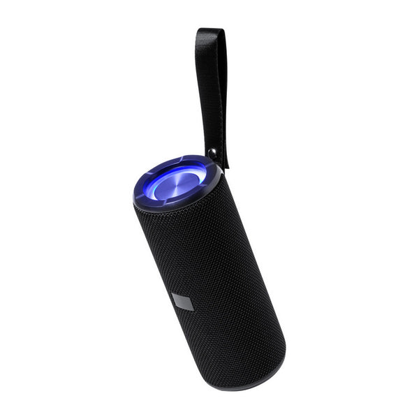 Boxa bluetooth "Roby"