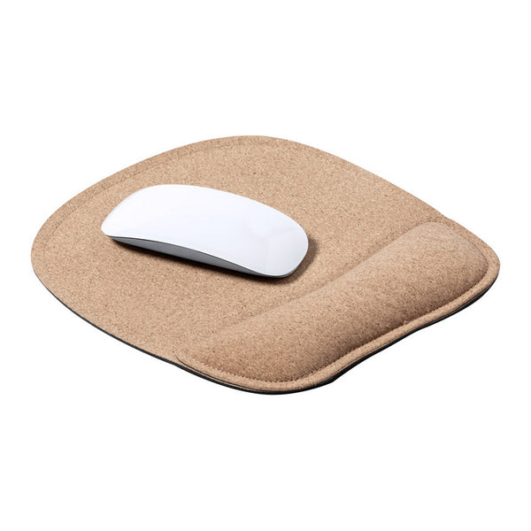 Mousepad din pluta "Corpad Comfort"