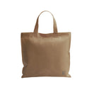 Sacosa RPET "Quzzin"