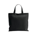 Sacosa RPET "Quzzin"