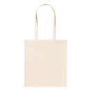 Sacosa bumbac, "Longish 280"