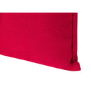 Sacosa bumbac, "Katote"