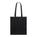 Sacosa bumbac, "Katote"