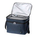 Geanta termoizolanta RPET "Paamiu"