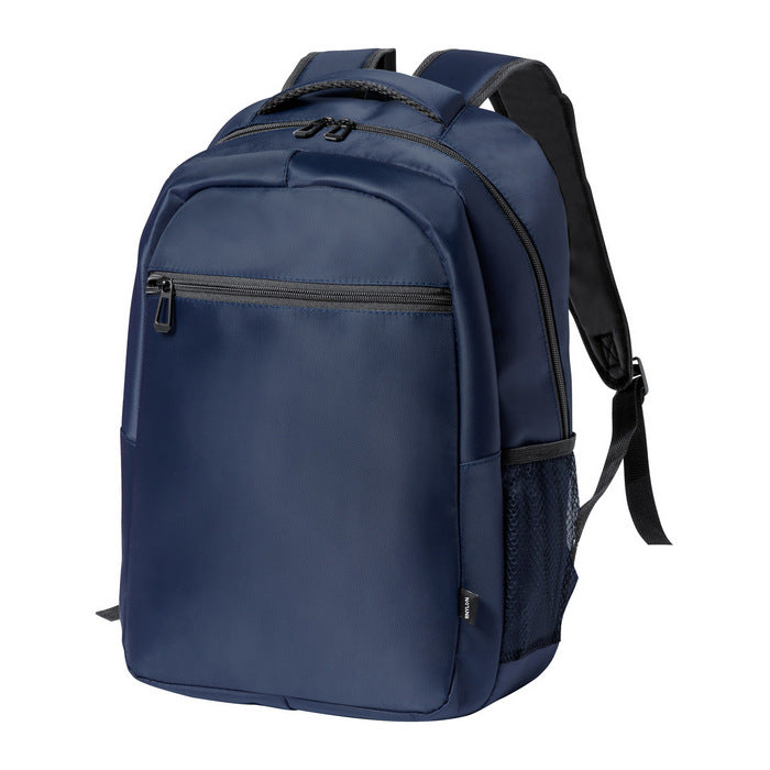 Rucsac laptop RPET "Polack"