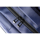 Rucsac laptop RPET "Jacob"