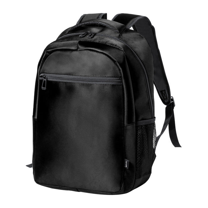 Rucsac laptop RPET "Polack"