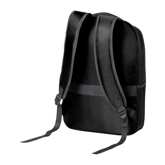 Rucsac laptop RPET "Polack"