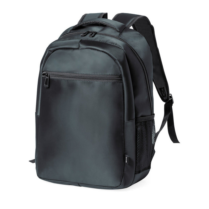 Rucsac laptop RPET "Polack"