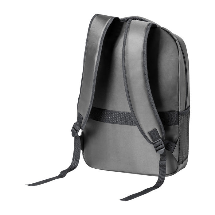 Rucsac laptop RPET "Polack"