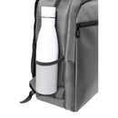 Rucsac laptop RPET "Jacob"