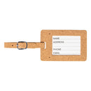 Eticheta bagaj "Haneda"