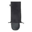 Masca pentru ochi RPET "Jetlag"