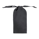 Masca pentru ochi RPET "Jetlag"