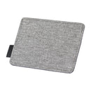 Portcard RPET "Carpex"