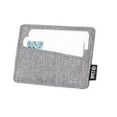 Portcard RPET "Carpex"