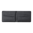 Portofel RPET "Gulden"