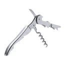 Set pentru vin "Alsace"