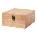 Set pentru vin "Alsace"