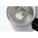 Cana otel inoxidabil termoizolanta 330 ml "Corgox"