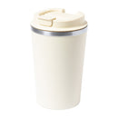 Pahar otel inoxidabil termoizolant 350 ml "Indicut"