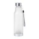 Sticla RPET 600 ml "Dolba"