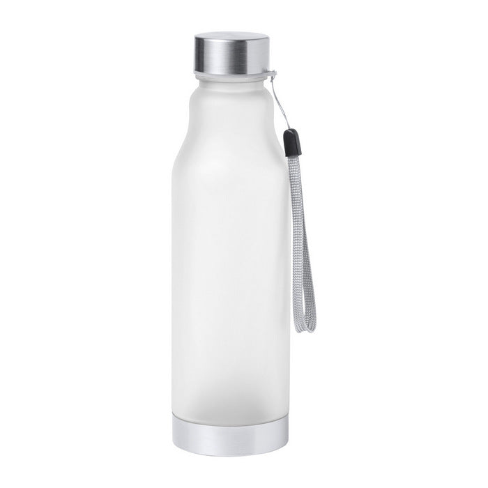 Sticla RPET 600 ml "Fiodor"