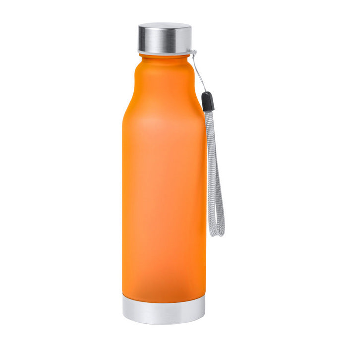 Sticla RPET 600 ml "Fiodor"