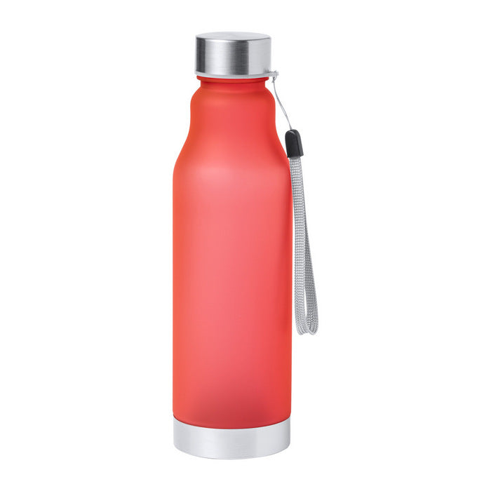 Sticla RPET 600 ml "Fiodor"