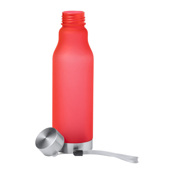 Sticla RPET 600 ml "Fiodor"