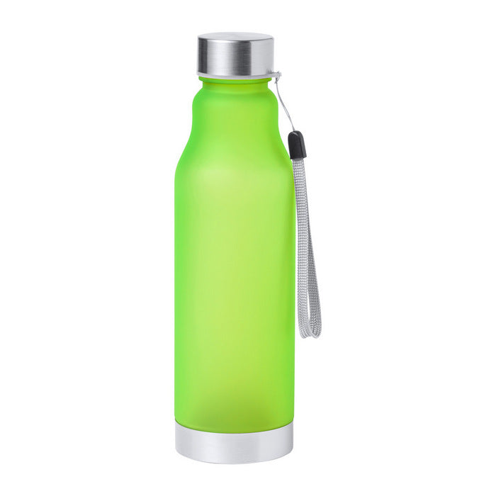 Sticla RPET 600 ml "Fiodor"