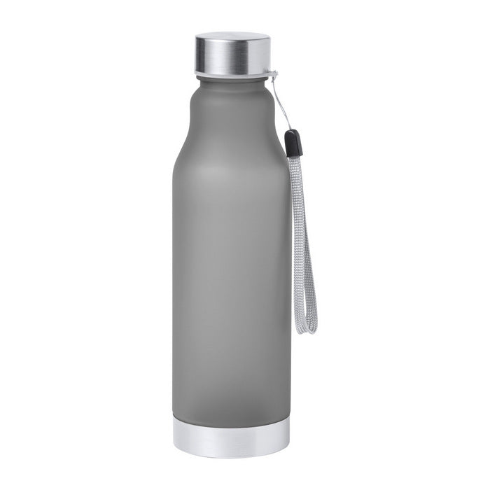 Sticla RPET 600 ml "Fiodor"