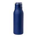 Sticla otel inoxidabil "Rissip"